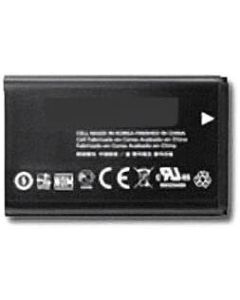 SDIABH130LB Lithium-Ion Rechargeable Battery - Ultra High Capacity (3.7V 1500 mAh) - Replacement for Samsung IA-BH130LB Battery For Samsung HMX-R11, HMX-R12, HMX-U20, SMX-C10, SMX-C14, SMX-C20, SMX-C24, SMX-C200, SMX-K40