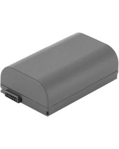 SDBP315 Lithium-Ion Battery - Rechargeable High Capacity (7.4V 1400 mAh) - Replacement for Canon BP-315 Battery for Canon HV10 & Optura 600 Camcorders